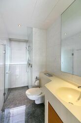 Draycott Eight (D10), Condominium #458088111
